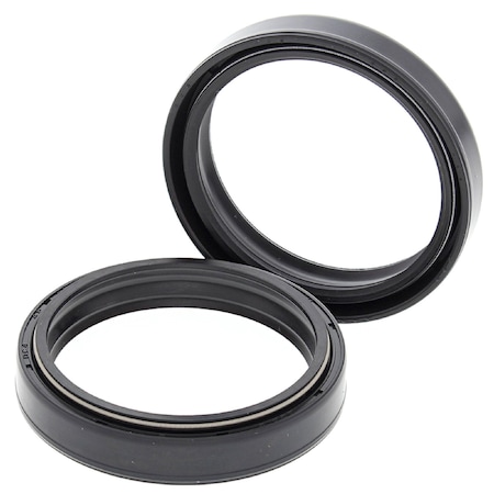All Balls Fork Seal Kit For KTM SMR 525 2005, SMR 560 2006, SMS 450 2003 55-131